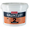 Gauntlet Original