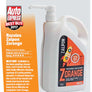 Zalpon Zorange
