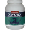 XWORX