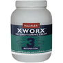 XWORX