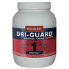 Dri-Guard Barrier Cream