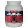 Dri-Guard Barrier Cream