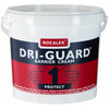 Dri-Guard Barrier Cream