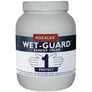 Wet-Guard Barrier Cream