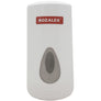 Rozsan Alcohol Hand Sanitiser (70%)