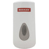 Rozalex Multi-Purpose Bulk-Fill Dispenser - 2ltr