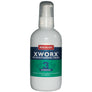 XWORX