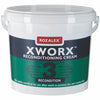 XWORX