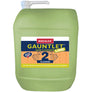 Gauntlet Natural Lime
