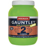 Gauntlet Natural Lime