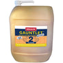 Gauntlet Natural Lemon