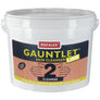 Gauntlet Natural Lime