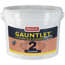 Gauntlet Natural Lemon