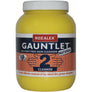 Gauntlet Natural Lemon