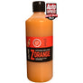 Zalpon Zorange