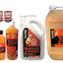 Zalpon Zorange