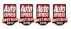 Auto Express Best Buy Zalpon Zorange