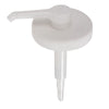 Rozalex Re-Usable Heavy-Duty Lid & Pump for all 3ltr tub packs
