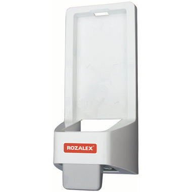 Rozalex Big 4 Dispenser (4 litre)