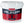 Dri-Guard Barrier Cream