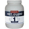 Wet-Guard Barrier Cream