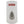 Rozsan Alcohol Hand Sanitiser (70%)