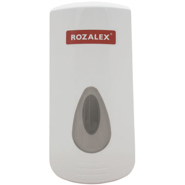Rozalex PDS 800 Dispenser