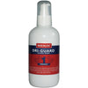 Dri-Guard Barrier Cream