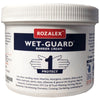 Wet-Guard Barrier Cream