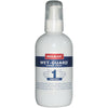 Wet-Guard Barrier Cream