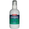 XWORX