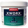 XWORX