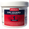 Dri-Guard Barrier Cream