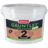 Gauntlet Extra