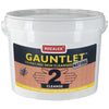 Gauntlet Natural Lemon