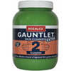Gauntlet Extra